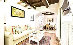 Cedro Home